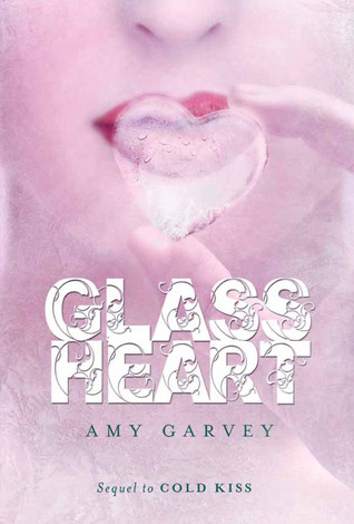 Glass Heart