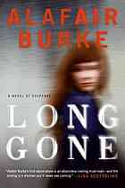 Long Gone