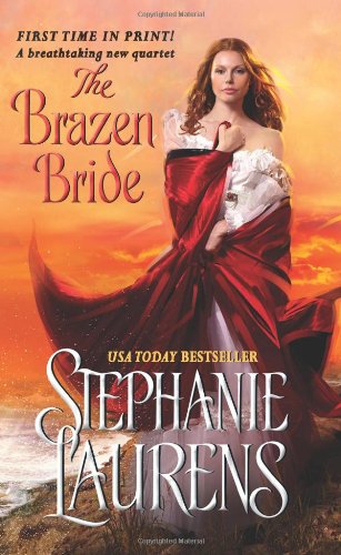 The Brazen Bride