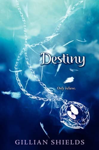 Destiny (Immortal)