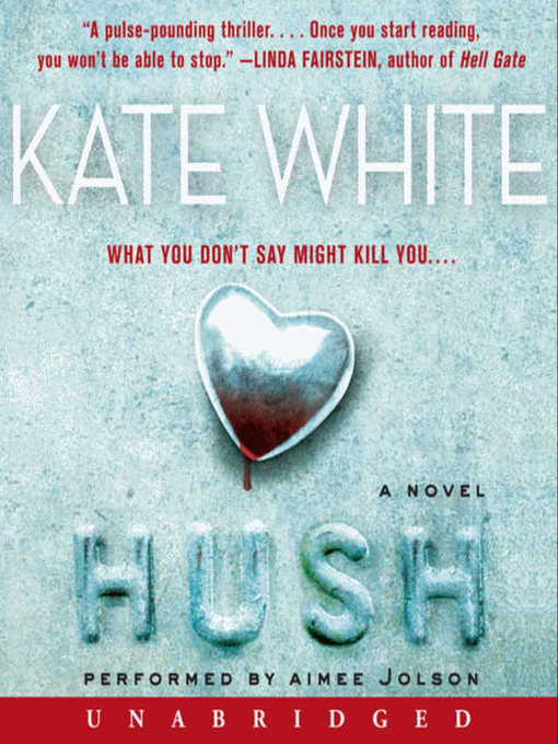 Hush