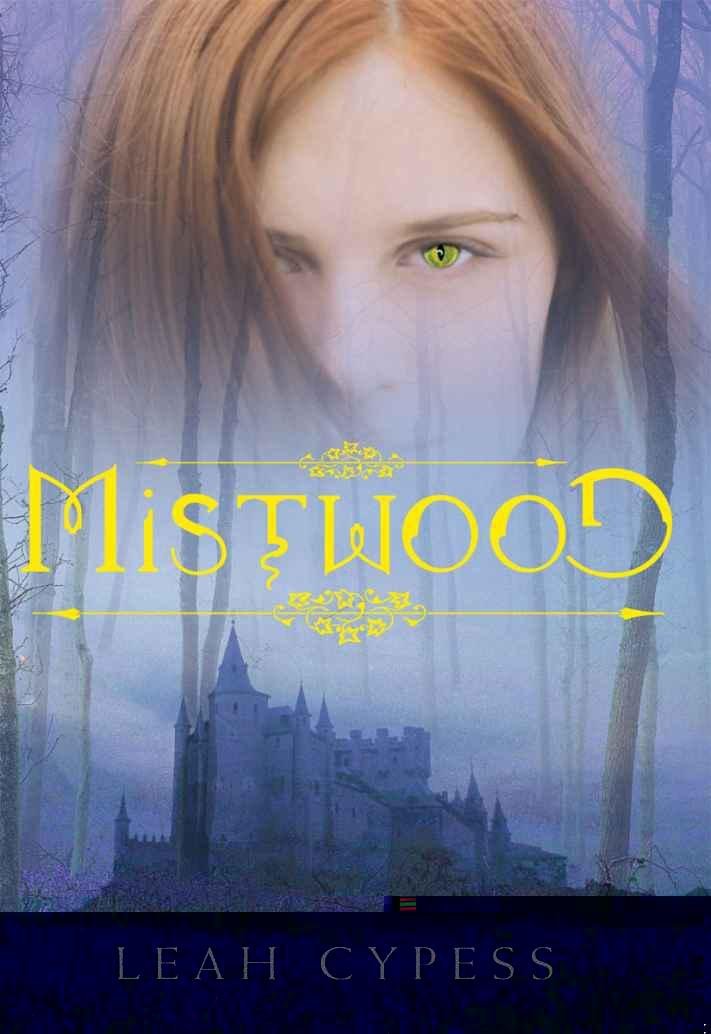 Mistwood