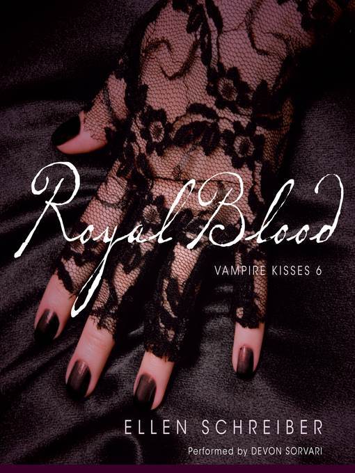 Royal Blood