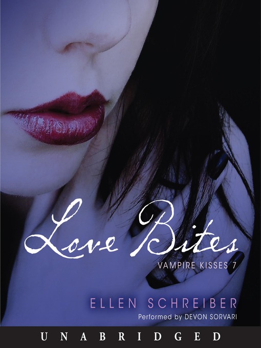 Love Bites