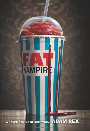 Fat Vampire