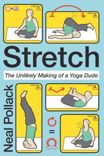 Stretch