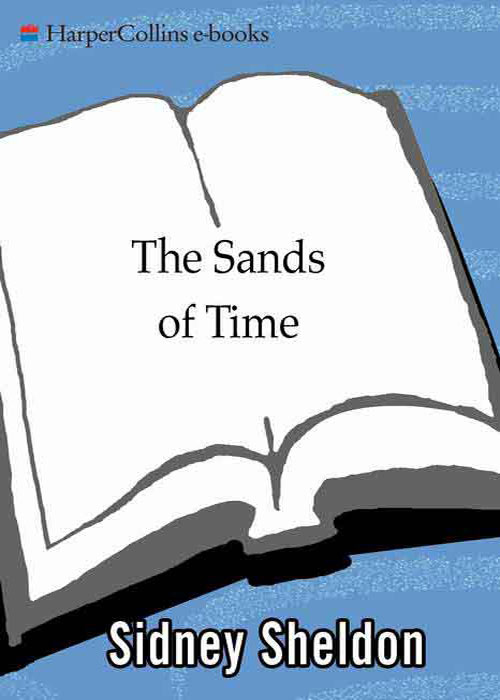 The Sands of Time