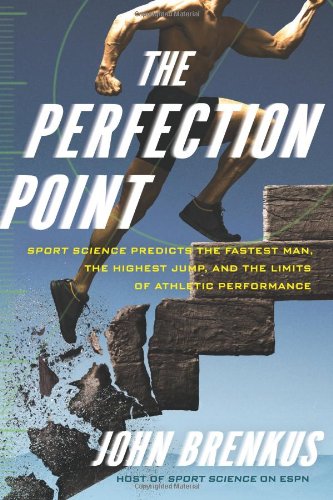 The Perfection Point