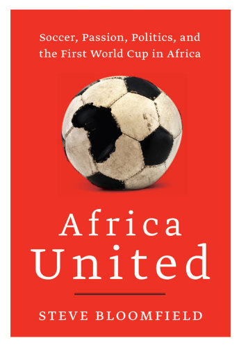 Africa United