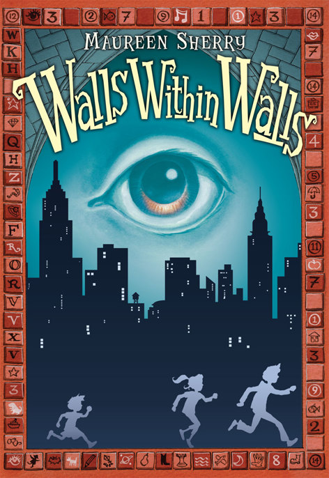 Walls within Walls