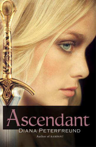 Ascendant