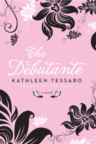 The Debutante