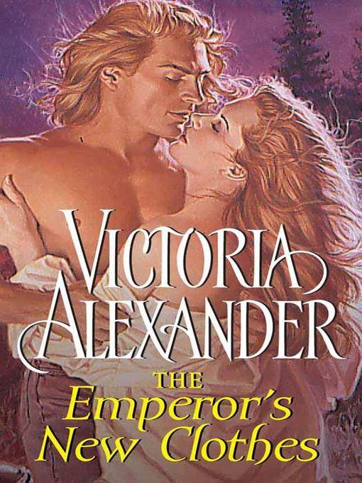 The Emperor's New Clothes