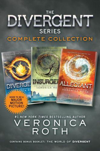 Allegiant