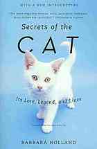 Secrets of the Cat