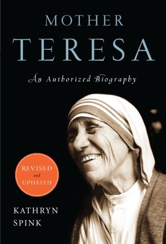 Mother Teresa (Revised Edition)