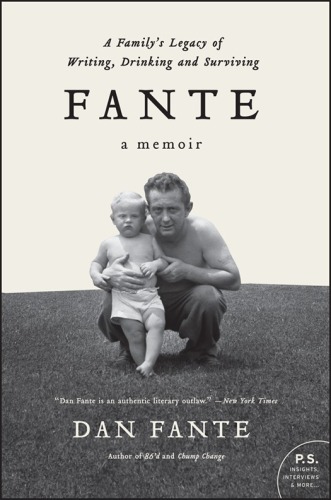 Fante