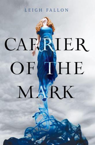 Carrier of the Mark