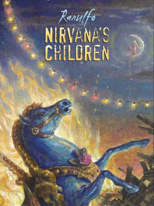 Nirvana's Children