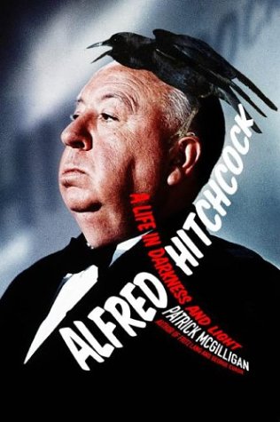 Alfred Hitchcock