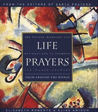 Life Prayers From Around the World