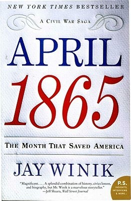 April 1865