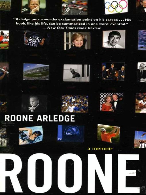 Roone