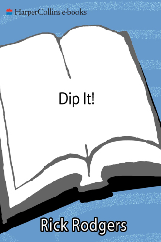 Dip It!