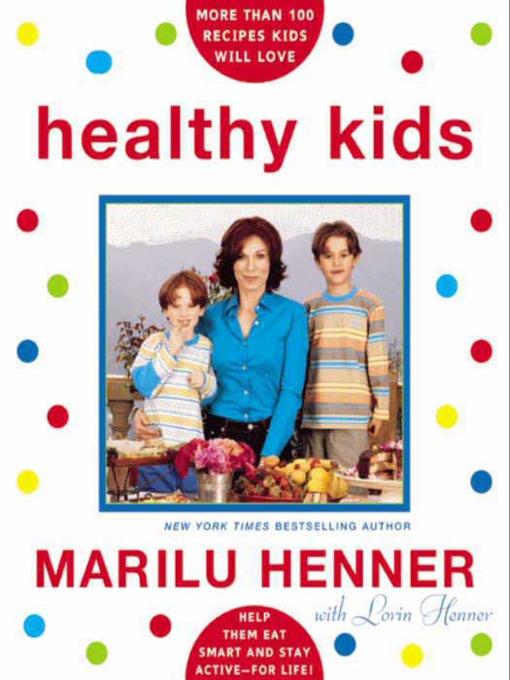 Healthy Kids