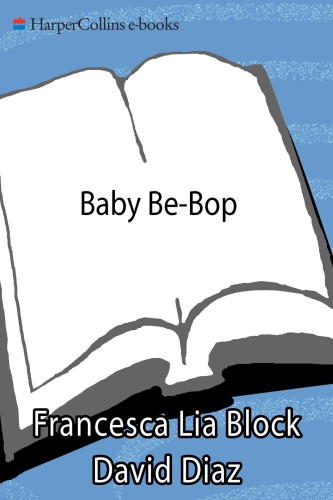 Baby Be-Bop