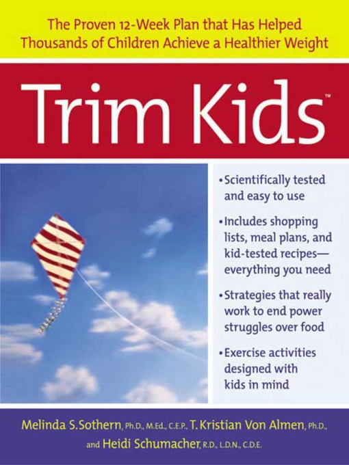 Trim Kids