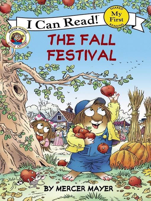 The Fall Festival