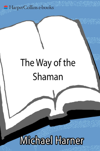 The Way of the Shaman