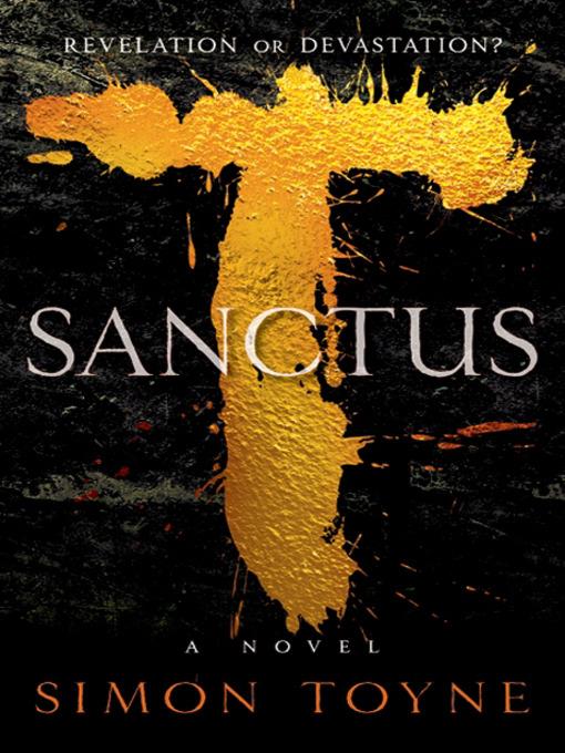 Sanctus