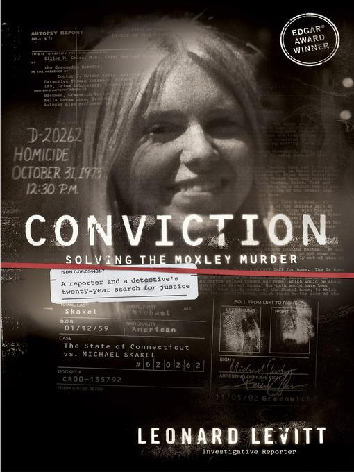 Conviction