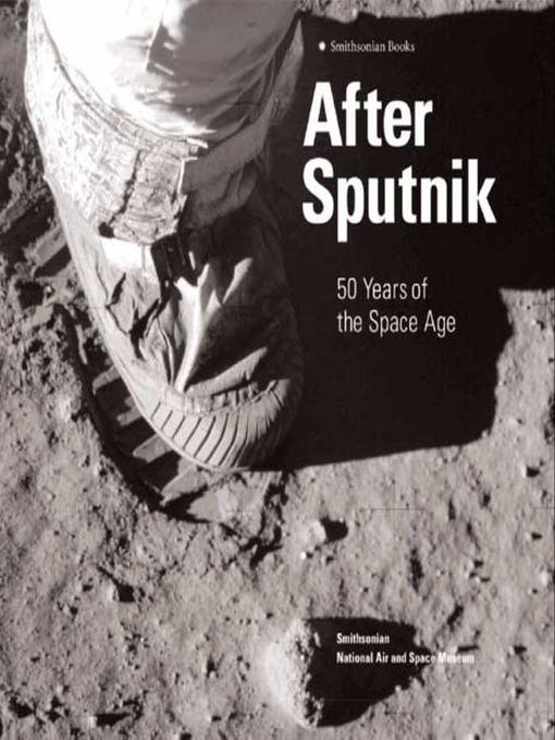 After Sputnik