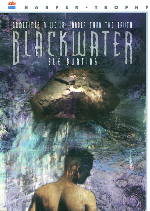 Blackwater