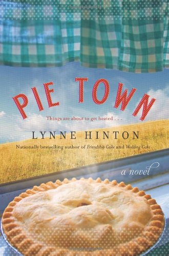 Pie Town