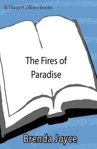 The Fires of Paradise