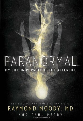 Paranormal