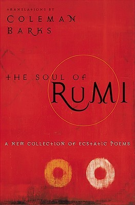 The Soul of Rumi