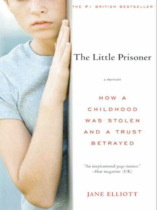 The Little Prisoner