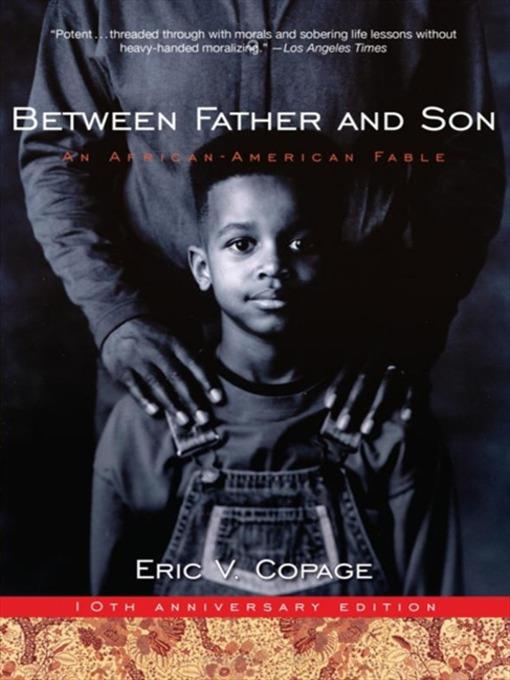 Between Father and Son