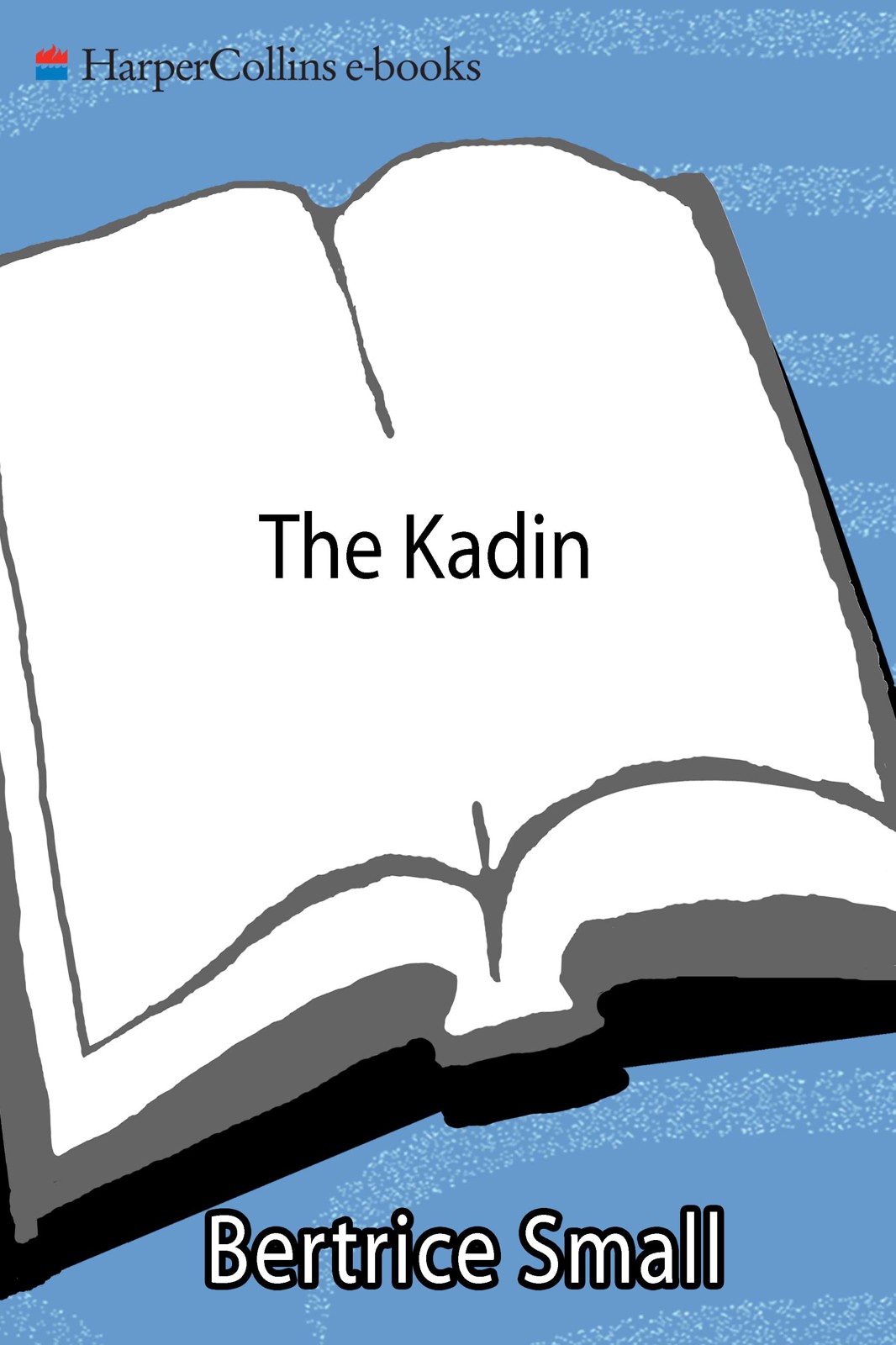 The Kadin