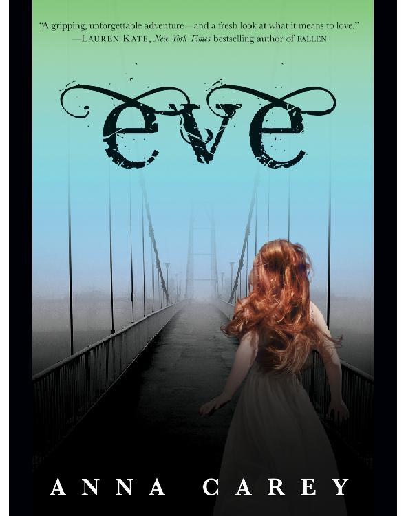 Eve