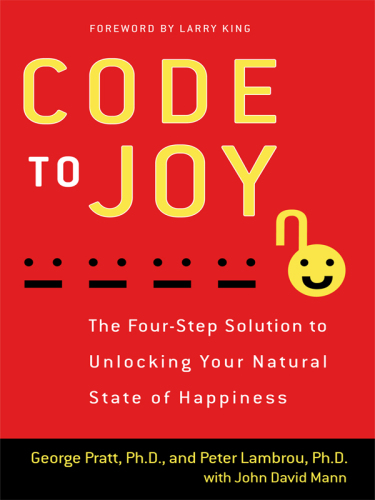 Code to Joy