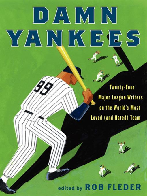 Damn Yankees