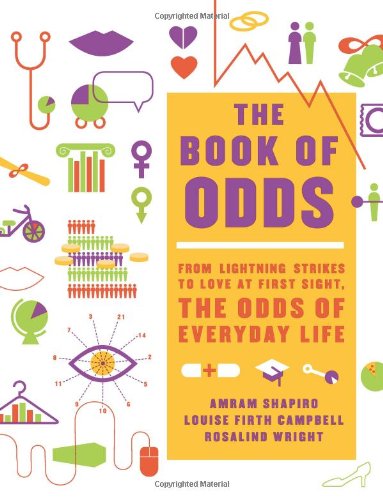 The Book of Odds