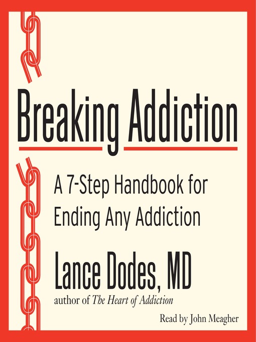 Breaking Addiction