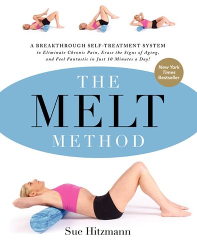 The MELT Method